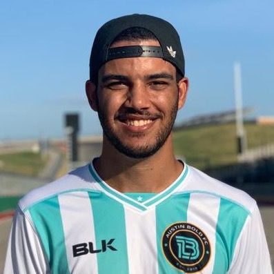 cadubarbosa97