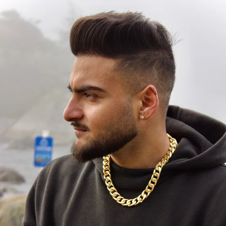 beni_ajay