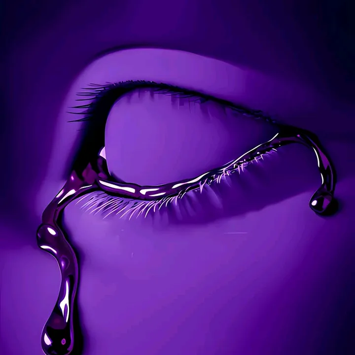 inspiredminds111