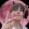 .moonriki