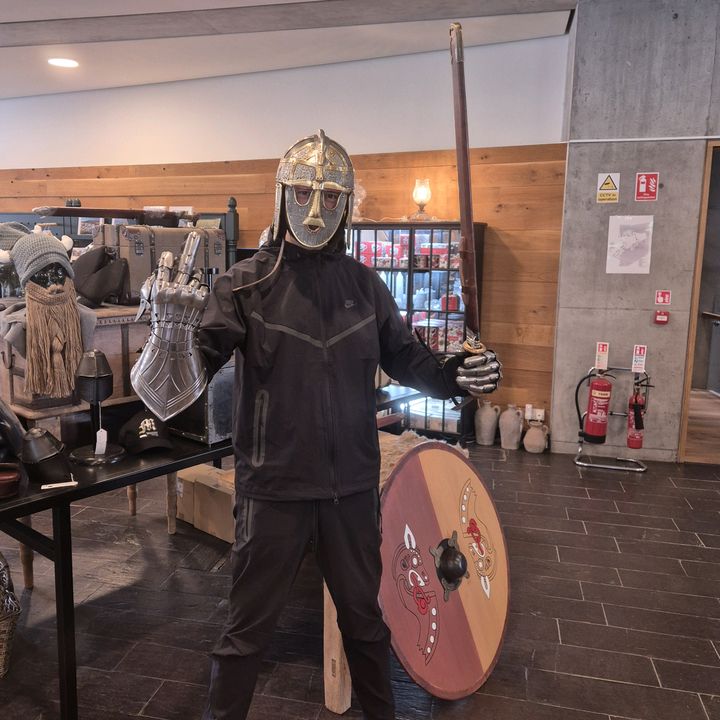pandyatterson