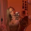 leilou_agst