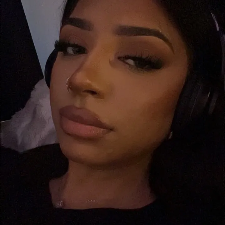 alxxsha.m