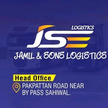 js.logistics1