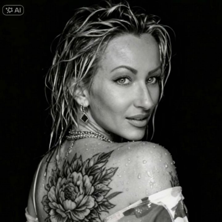 simona_emilia1