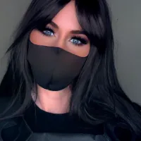 callsign_lara