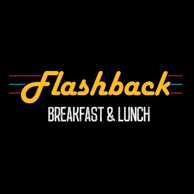 @flashbackbreakfastlunch