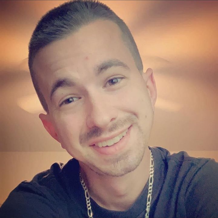 djlilderek