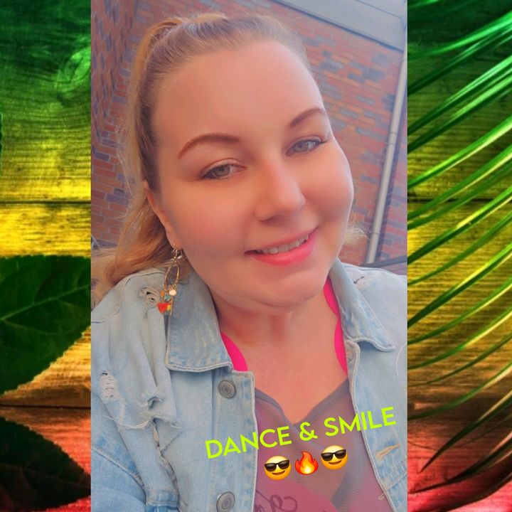 k_tamijah_m