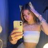 gracie.bezz09