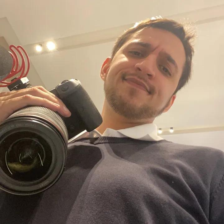 igormijovic00