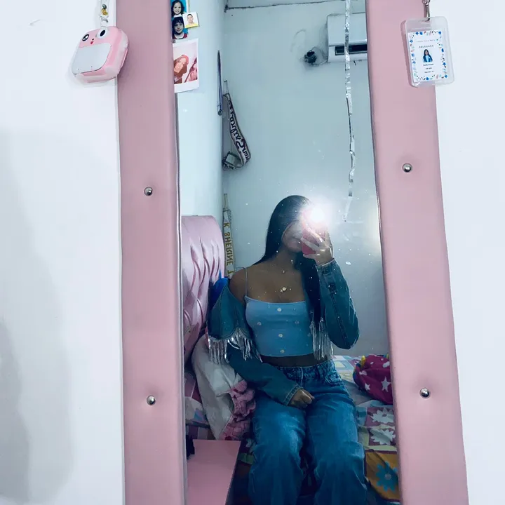 sherineews