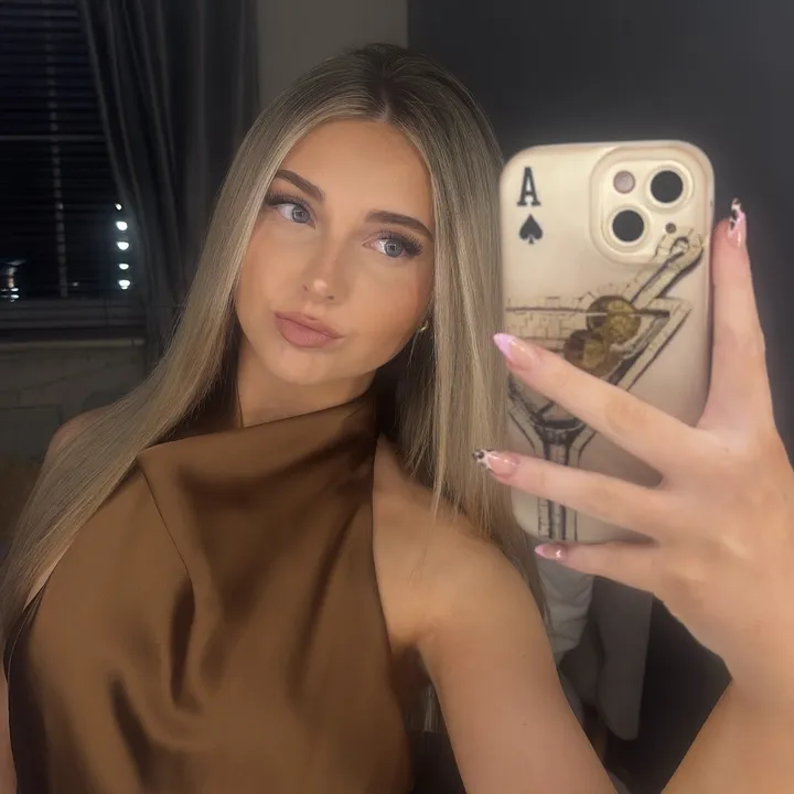isabellemay22