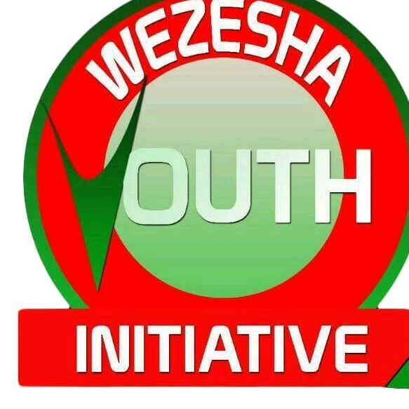 wezeshayouth