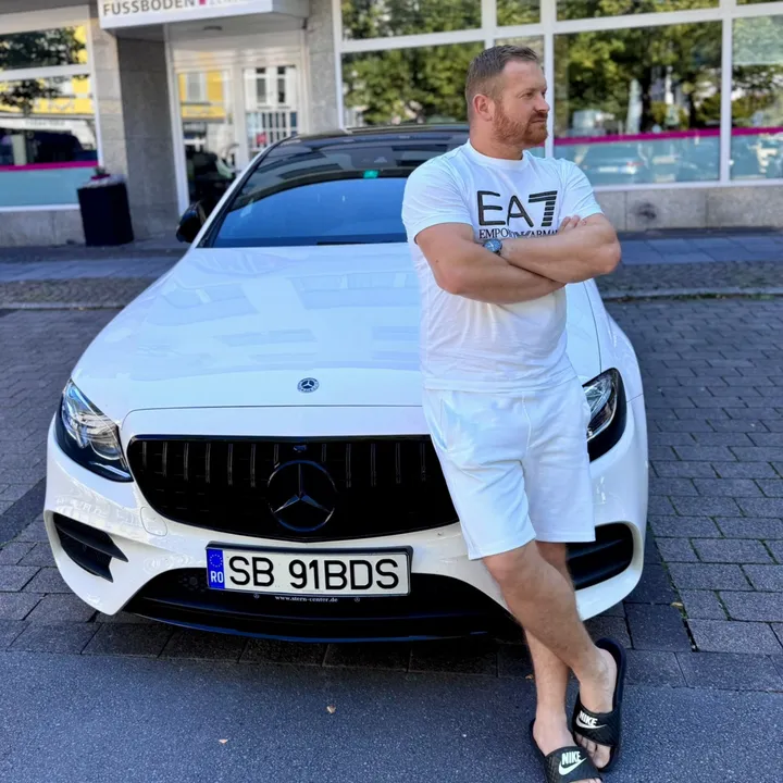 alexbordas91