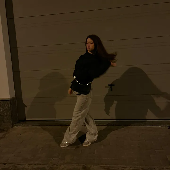 aurora_vaccaro_