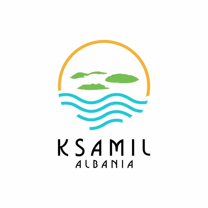 ksamil_albania