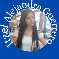 alejandra.gs35