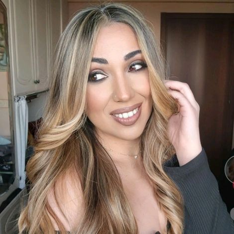 virginiasmiles