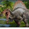 dinosaurs.fan20