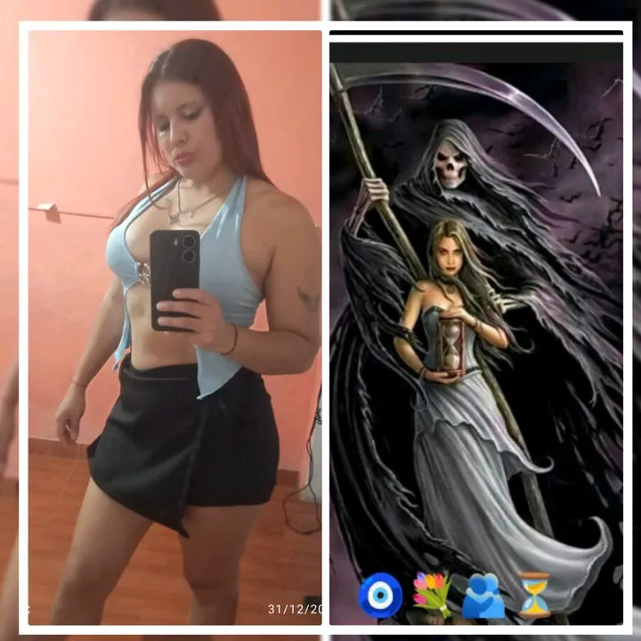 silvinatorres381