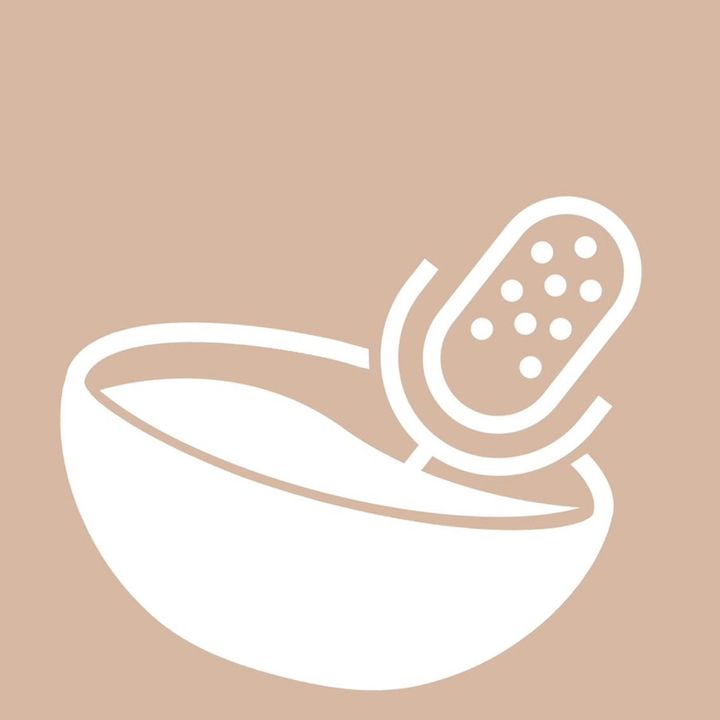@misohospitality