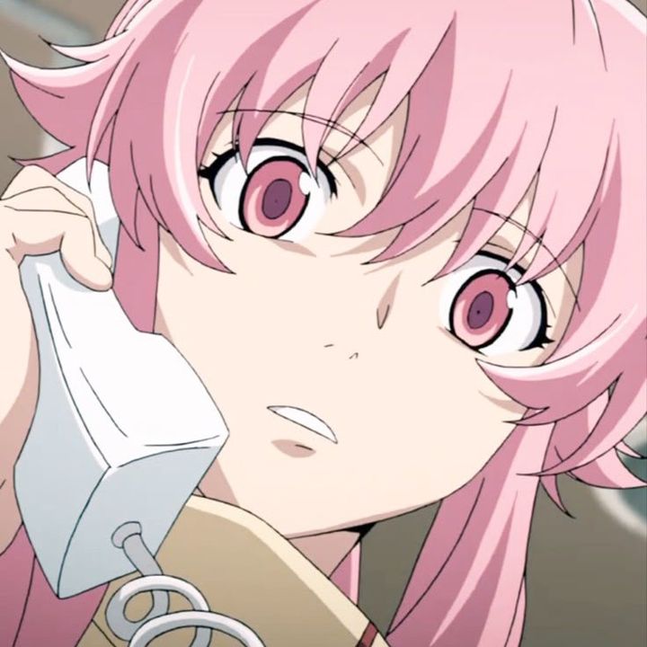 cannapink