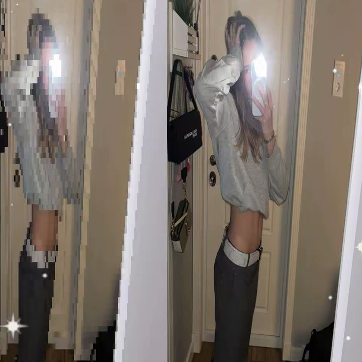 miki_maus193