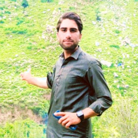 afridi__49