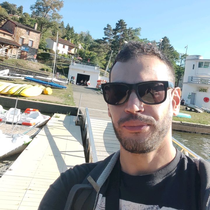 mister.pgn