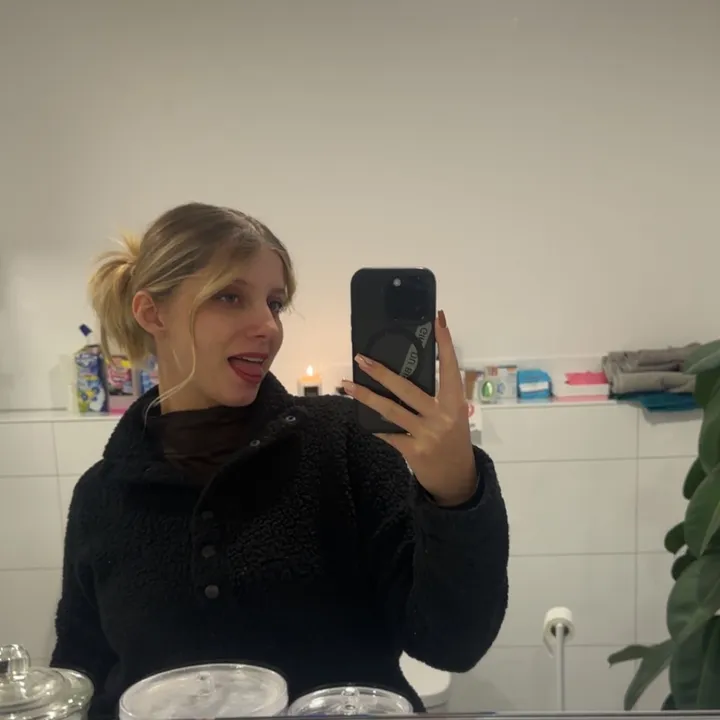 itsgixa