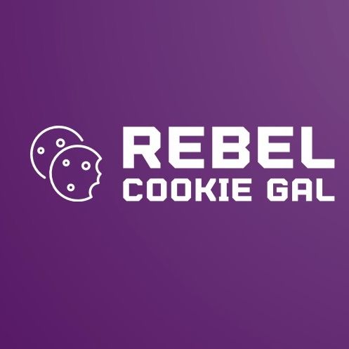 rebelcookiegal