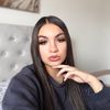 kveta.pokutova1