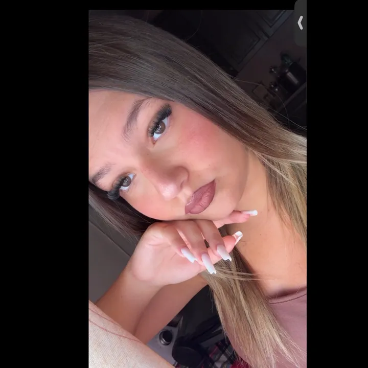 gaia_fiorentino_
