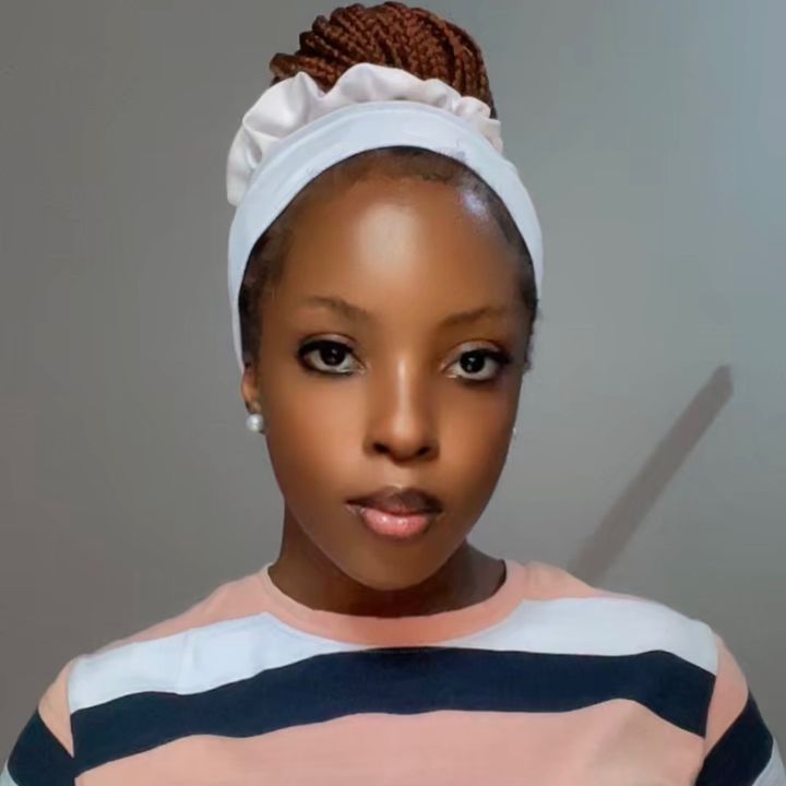 _lee.001