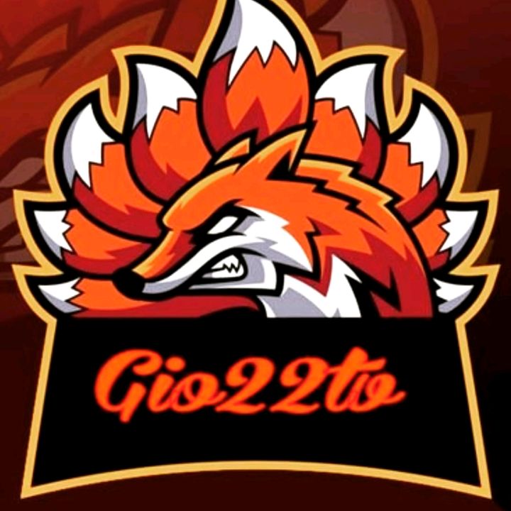 gio22tv