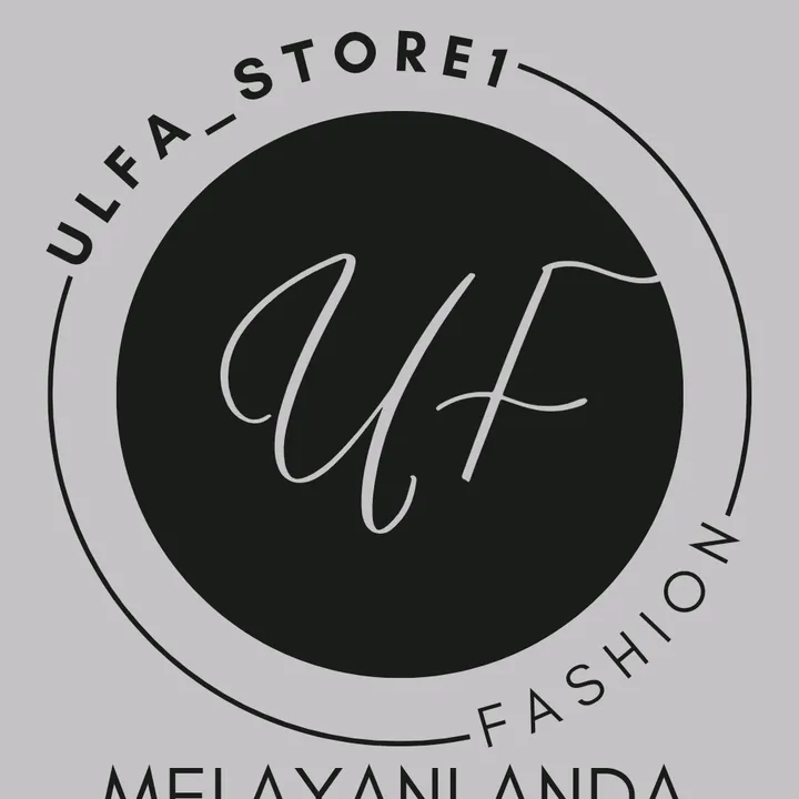 ulfa_store12