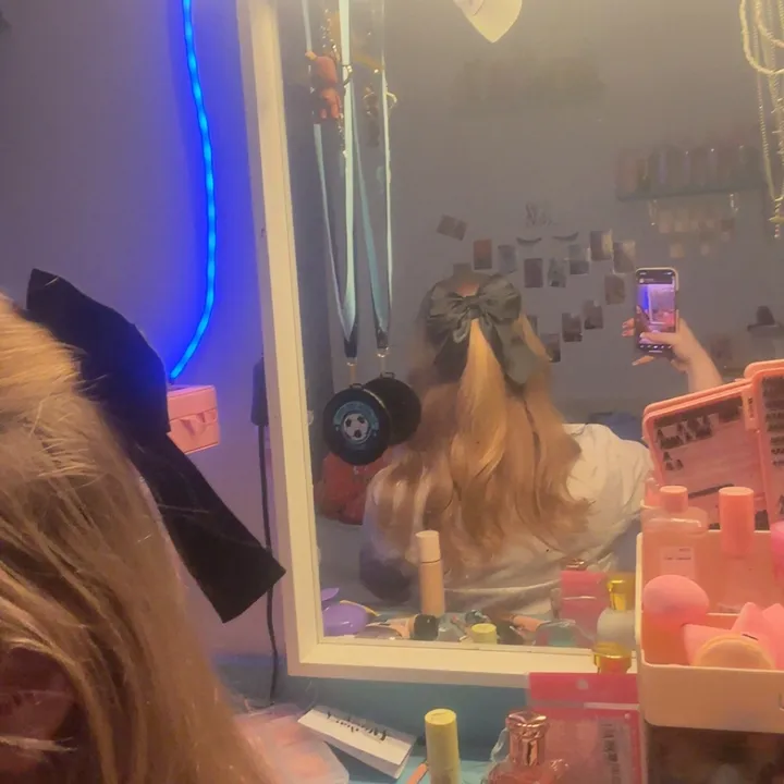 @yurfavblonde0