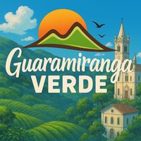 guaramirangaverde