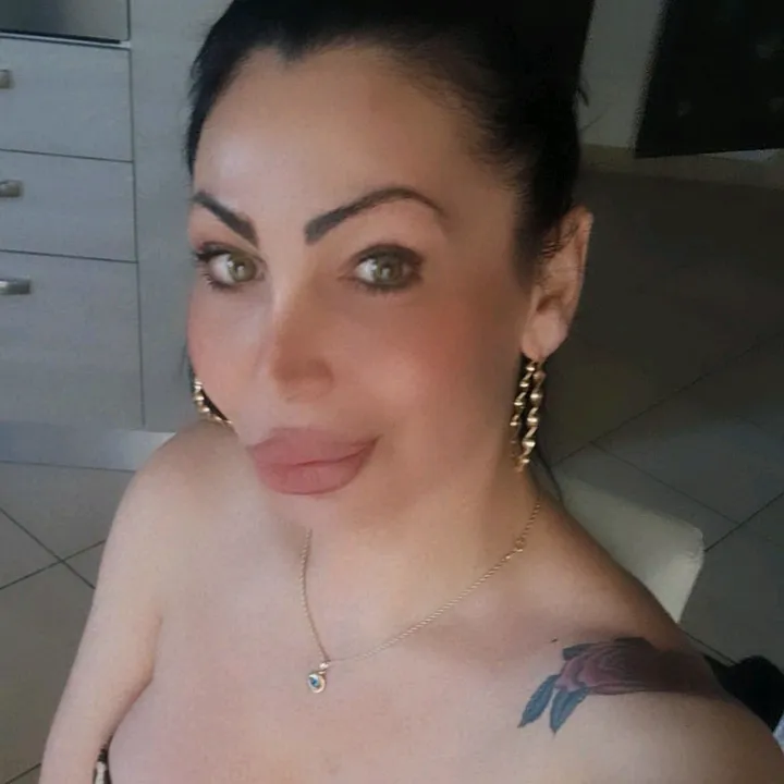 patrizia.lamberti3