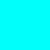 uzerr.ee67