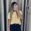 s.arah_53