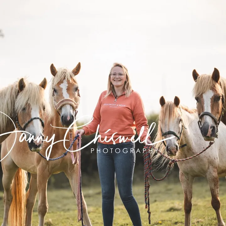 team.orange.ponies