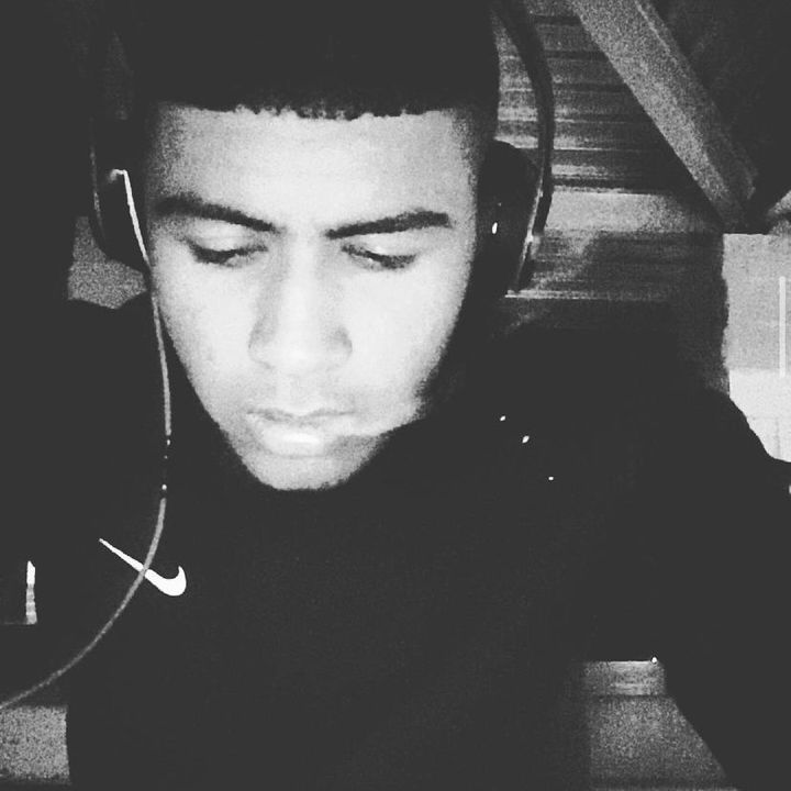 c.a.m.officialmusic