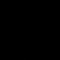 _sono_sottonaa_____