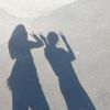 franandsoph123