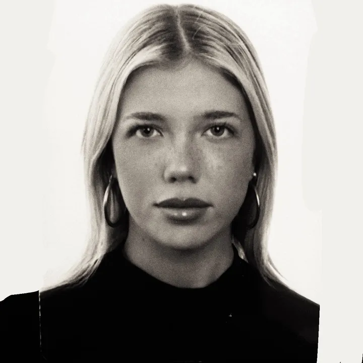 martinaalguero