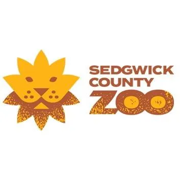 sedgwickcountyzoo