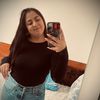 stoyanowwa_69