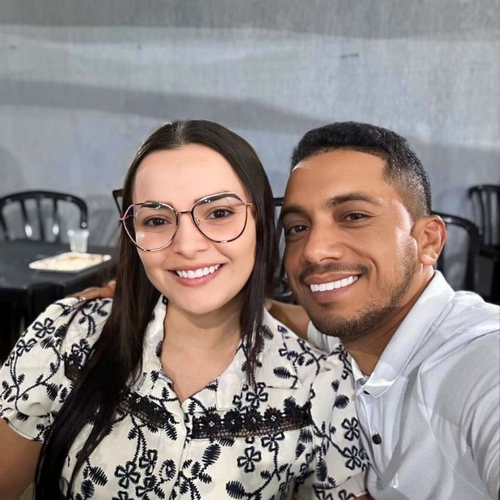 zeny_rodrigues_soll